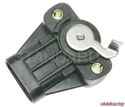 Throttle Position Sensor Standard Ignition TH113 - TH113