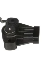 Throttle Position Sensor Standard Ignition TH113                                     - TH113 - Image 10