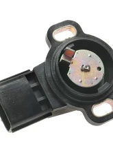 Intermotor Throttle Position Sensor Standard Ignition TH116                                     - TH116 - Image 2