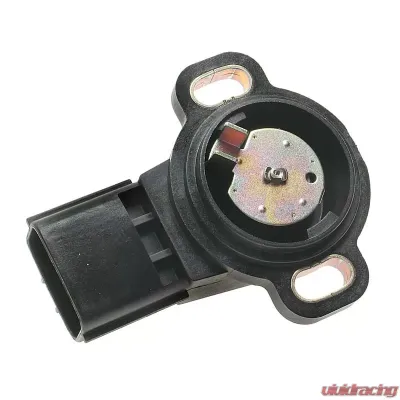 Intermotor Throttle Position Sensor Standard Ignition TH116 - TH116