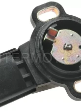 Intermotor Throttle Position Sensor Standard Ignition TH116                                     - TH116 - Image 3