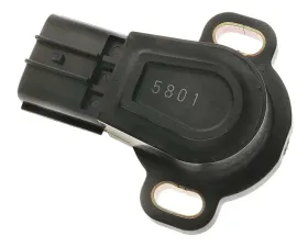 Intermotor Throttle Position Sensor Standard Ignition TH116