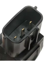 Intermotor Throttle Position Sensor Standard Ignition TH116                                     - TH116 - Image 4