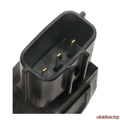 Intermotor Throttle Position Sensor Standard Ignition TH116 - TH116