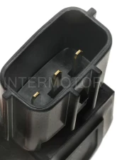 Intermotor Throttle Position Sensor Standard Ignition TH116                                     - TH116 - Image 5