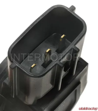 Intermotor Throttle Position Sensor Standard Ignition TH116 - TH116