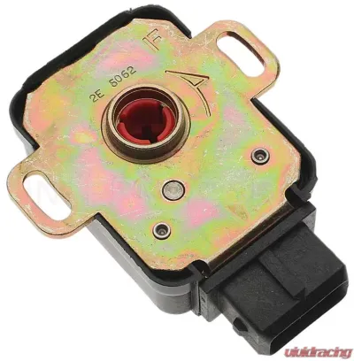 Intermotor Throttle Position Sensor Standard Ignition TH117 - TH117