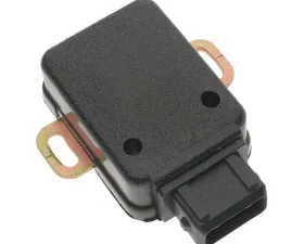 Intermotor Throttle Position Sensor Standard Ignition TH117
