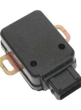 Intermotor Throttle Position Sensor Standard Ignition TH117                                     - TH117 - Image 6