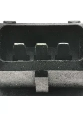 Intermotor Throttle Position Sensor Standard Ignition TH117                                     - TH117 - Image 4