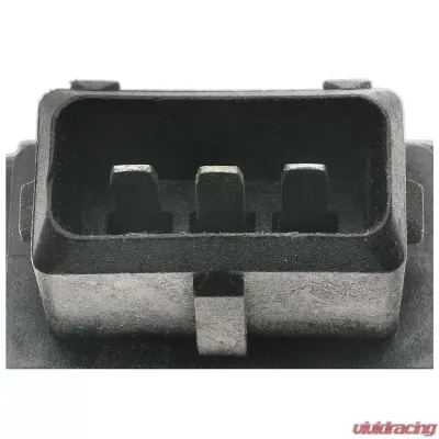 Intermotor Throttle Position Sensor Standard Ignition TH117 - TH117