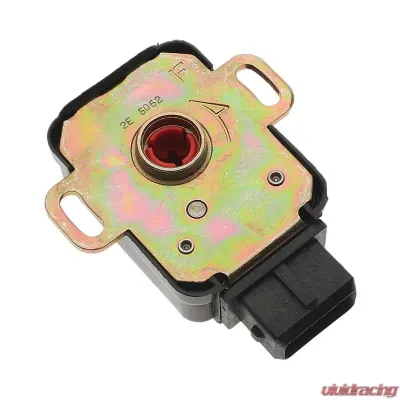 Intermotor Throttle Position Sensor Standard Ignition TH117 - TH117
