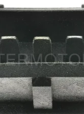 Intermotor Throttle Position Sensor Standard Ignition TH117                                     - TH117 - Image 6