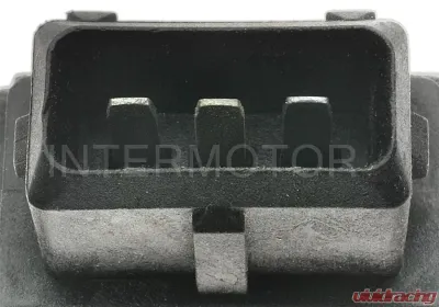 Intermotor Throttle Position Sensor Standard Ignition TH117 - TH117
