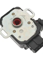 Intermotor Throttle Position Sensor Standard Ignition TH118                                     - TH118 - Image 2