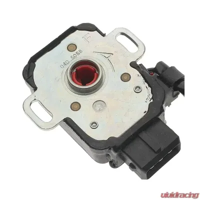 Intermotor Throttle Position Sensor Standard Ignition TH118 - TH118