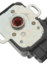 Intermotor Throttle Position Sensor Standard Ignition TH118                                     - TH118 - Image 3