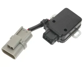 Intermotor Throttle Position Sensor Standard Ignition TH118