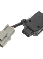 Intermotor Throttle Position Sensor Standard Ignition TH118                                     - TH118 - Image 5