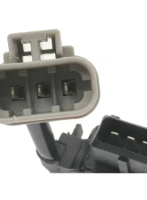 Intermotor Throttle Position Sensor Standard Ignition TH118                                     - TH118 - Image 4