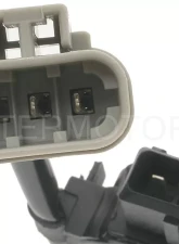 Intermotor Throttle Position Sensor Standard Ignition TH118                                     - TH118 - Image 5