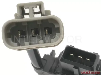 Intermotor Throttle Position Sensor Standard Ignition TH118 - TH118