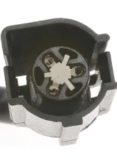 Throttle Position Sensor Standard Ignition TH11                                     - TH11 - Image 2