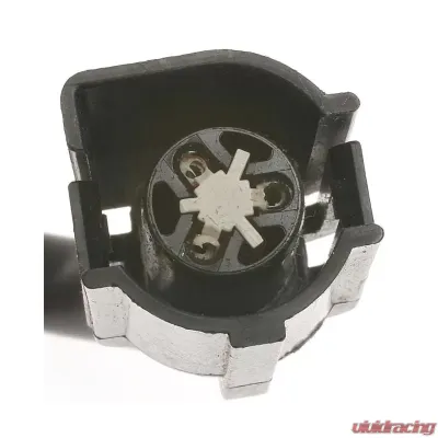 Throttle Position Sensor Standard Ignition TH11 - TH11