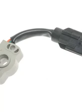 Throttle Position Sensor Standard Ignition TH11                                     - TH11 - Image 4