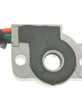 Throttle Position Sensor Standard Ignition TH11                                     - TH11 - Image 3