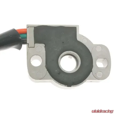 Throttle Position Sensor Standard Ignition TH11 - TH11