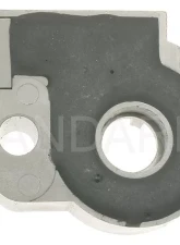 Throttle Position Sensor Standard Ignition TH11                                     - TH11 - Image 4
