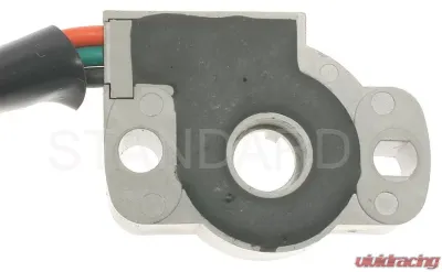 Throttle Position Sensor Standard Ignition TH11 - TH11