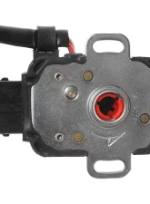 Intermotor Throttle Position Sensor Standard Ignition TH120                                     - TH120 - Image 2