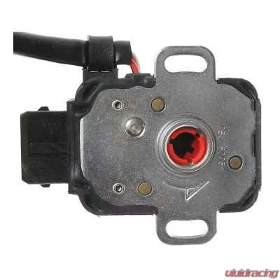 Intermotor Throttle Position Sensor Standard Ignition TH120 - TH120
