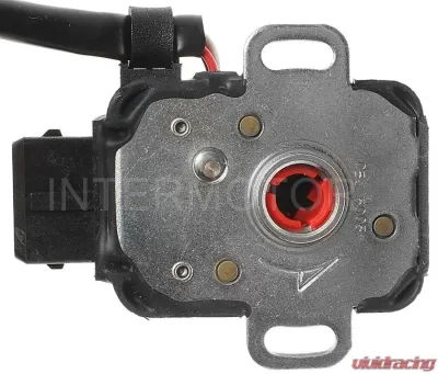 Intermotor Throttle Position Sensor Standard Ignition TH120 - TH120