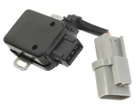 Intermotor Throttle Position Sensor Standard Ignition TH120