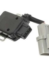 Intermotor Throttle Position Sensor Standard Ignition TH120                                     - TH120 - Image 5