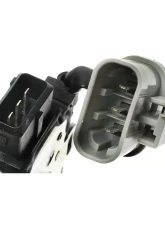 Intermotor Throttle Position Sensor Standard Ignition TH120                                     - TH120 - Image 4