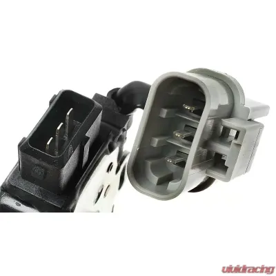 Intermotor Throttle Position Sensor Standard Ignition TH120 - TH120