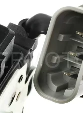 Intermotor Throttle Position Sensor Standard Ignition TH120                                     - TH120 - Image 5