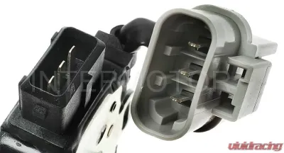 Intermotor Throttle Position Sensor Standard Ignition TH120 - TH120