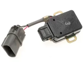 Intermotor Throttle Position Sensor Standard Ignition TH121