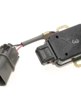 Intermotor Throttle Position Sensor Standard Ignition TH121                                     - TH121 - Image 8