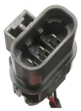 Intermotor Throttle Position Sensor Standard Ignition TH121                                     - TH121 - Image 3