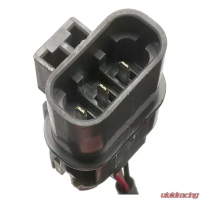 Intermotor Throttle Position Sensor Standard Ignition TH121 - TH121