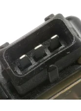 Intermotor Throttle Position Sensor Standard Ignition TH121                                     - TH121 - Image 4