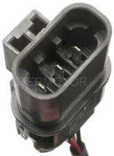 Intermotor Throttle Position Sensor Standard Ignition TH121                                     - TH121 - Image 5