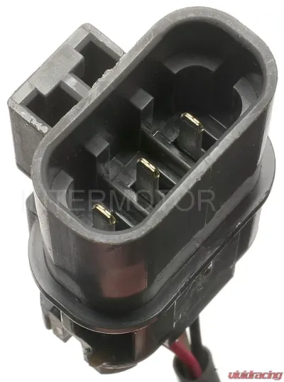 Intermotor Throttle Position Sensor Standard Ignition TH121 - TH121