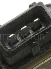 Intermotor Throttle Position Sensor Standard Ignition TH121                                     - TH121 - Image 6